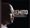 Semito New Song 2023 Mp3 Download Fakaza