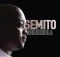 Semito – Ndizozisola Lyrics