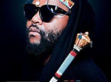 Sjava New Album Isina Muva 2016 Zip Mp3 Download Fakaza