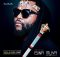 Sjava New Album Isina Muva 2016 Zip Mp3 Download Fakaza