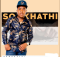 Somkhathi Uthunyiwe Wena Mp3 Download Fakaza