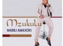 TM ft Mzukulu – Ngiyazisola