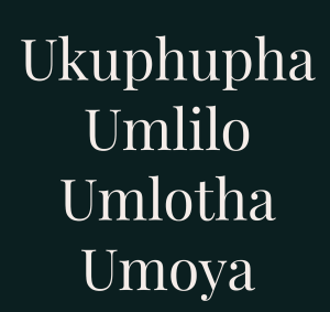 Ukuphupha Umlilo Mp3 Download Fakaza