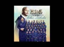 Zion Church Songs & Album Mp3 Free Download Fakaza