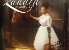 Zahara – Inameva