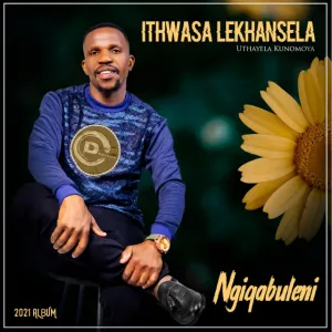 New Song : Ithwasa Lekhansela – Awume Kancane