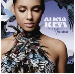 Alicia Keys Un-Thinkable (I'm Ready) Mp3 Download Fakaza