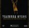 25K - Tshwara Nyana Mp3 Download Fakaza