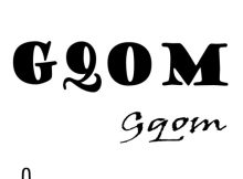 Qgom Songs & Album Mp3 Download Fakaza