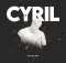 Solomon Burke – Cry To Me (CYRL Remix)