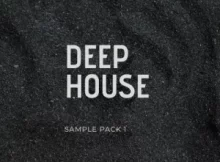 Deep House Sample Pack