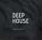 Deep House Sample Pack