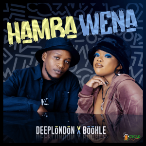 Hamba Wena Gwijo Song Lyrics Mp3 Download Fakaza
