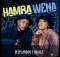 Hamba Wena Gwijo Song Lyrics Mp3 Download Fakaza