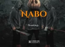 Nareb3atz – Siko New Amapiano Beat 2022