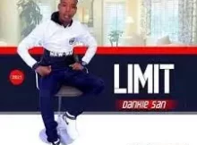 Limit – Myekeleni Angale