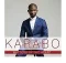 New Song : Karabo – Ngithandile