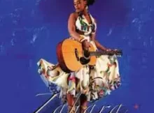 Zahara – Ndiza