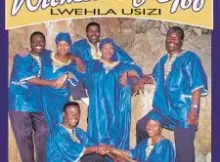 Witness Of God – Lwehla Usizi