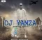 DJ Yamza – Bawo Ndonile