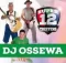 DJ Ossewa – Trompie En Die Boksombende