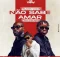 Classic Nova Ft Dygo Boy – Não Sabe Amar