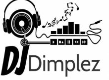 DJ Dimplez – Weekend Edition 67 Amapiano Mix Mp3 Download