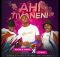 Wayne & Tango - Ahi tivaneni ft Spykos Mp3 Download Fakaza