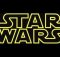Star Wars Theme Song Mp3 Download Fakaza