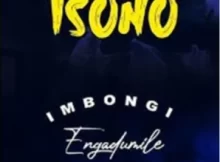 New Song : Blaq Diamond – Isono