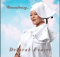 Deborah Fraser - Ndikhokhele Mp3 Download Fakaza