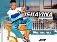 Ishayina Amaphilisi Mp3 Download Fakaza