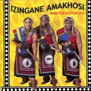 Izingane Amakhosi 2023: New Album, Songs