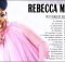 Rebecca Malope Old Songs List Mp3 Download Fakaza