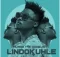 Mlindo The Vocalist Impilo Imile (Lindokuhle Album 2023)