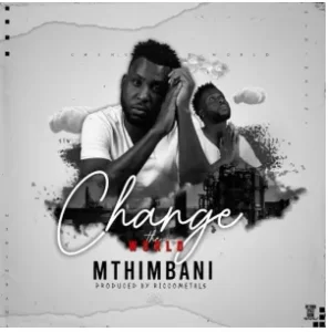 Mthimbani New Album 2022 Mp3 Download Fakaza