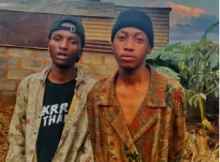 ShaunMusiq & F teearse – I knew Mp3 Download Fakaza