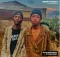 ShaunMusiq & F teearse – I knew Mp3 Download Fakaza