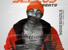 SeeZus Beats – ‎Ngisebenzile ft. Maglakz Mp3 Download Fakaza