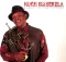 Hugh Masekela Khawuleza