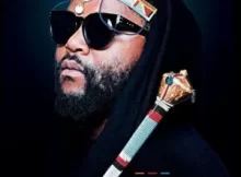 Sjava – Amafu