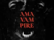 Sizwe Alakine – Ama Vampire Amapiano ft Mr Jazziq Mp3 Download