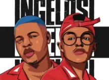 Coolkiid – Ingelosi ft. Tyler ICU