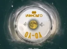 IMIKHONTO – Yo-Yo