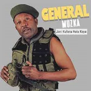 general muzka songs mp3 download hiphopza