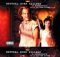 Natural Born Killers Soundtrack Thme Song Mp3 Download