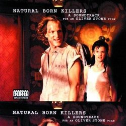 Natural Born Killers Soundtrack Thme Song Mp3 Download