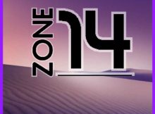 Zone 14 Theme Song Soundtrack Mp3 Download Fakaza