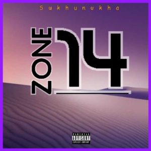 Zone 14 Theme Song Soundtrack Mp3 Download Fakaza