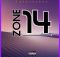 Zone 14 Theme Song Soundtrack Mp3 Download Fakaza